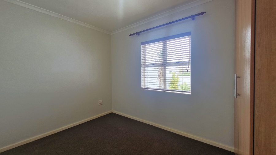 2 Bedroom Property for Sale in Laguna Sands Western Cape